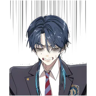 😤 9e1bfb94 whatsapp sticker