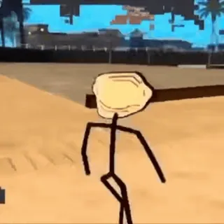 ⬛️ 12bb7ba8 whatsapp sticker