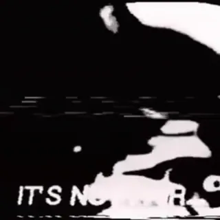 ⬛️ 36a18cf4 whatsapp sticker