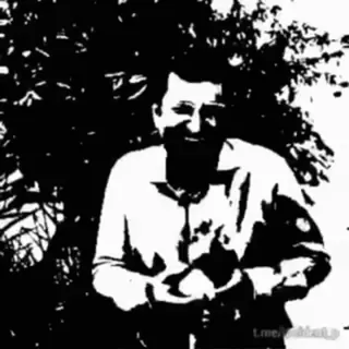 ⬛️ 4137db2a whatsapp sticker