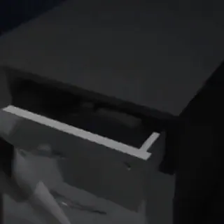 ⬛️ 45bcfcdd whatsapp sticker