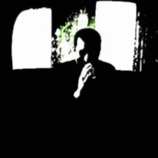 ⬛️ 4ae3ed5a whatsapp sticker