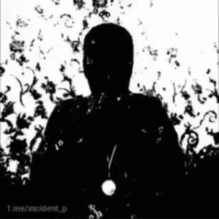 ⬛️ 7359eaa2 whatsapp sticker