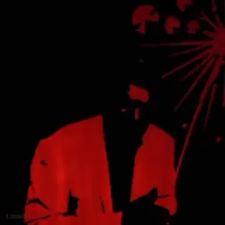 ⬛️ 83e4b3aa whatsapp sticker