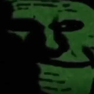 ⬛️ a276548e whatsapp sticker