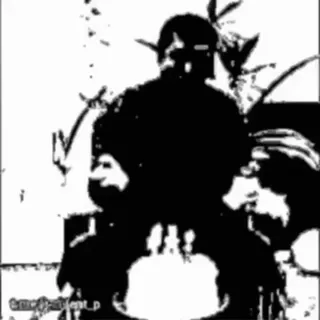 ⬛ a44b1f2d whatsapp sticker