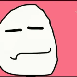 ⬛️ a700f770 whatsapp sticker