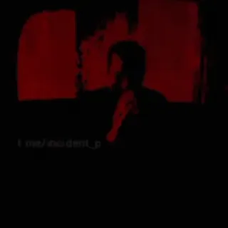 ⬛️ fe96ce25 t me/incident_p whatsapp sticker