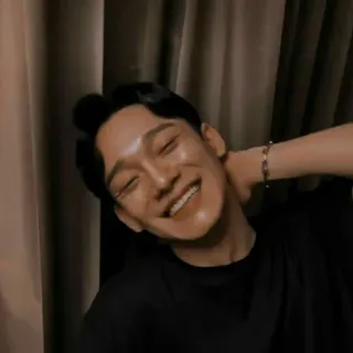 ⛓ 290171d4 telegram sticker