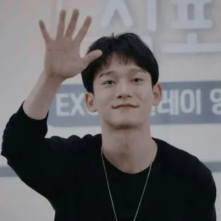 ⛓ b3d7c1cd telegram sticker