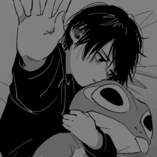 😔 16b80e3d telegram sticker