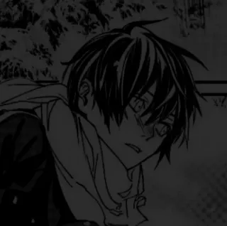 xxxxxraduemsashizni telegram stickers