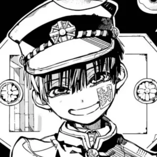 xxxxxraduemsashizni telegram stickers