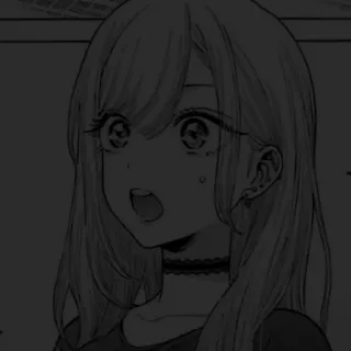 🥺 7e56510e telegram sticker