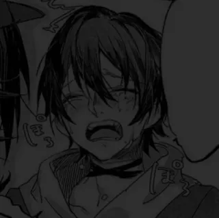 😩 a00a6f70 telegram sticker