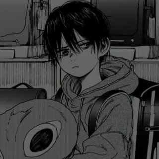 😒 e6d9ab67 telegram sticker