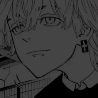 😏 f5286101 telegram sticker