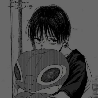 😊 f68822c0 telegram sticker