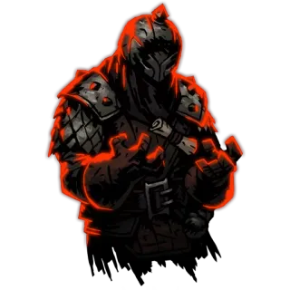 🈴 edf28f1e telegram sticker