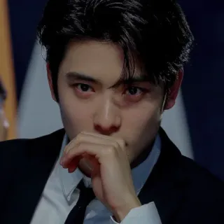 ⛓️ 03414280 telegram sticker