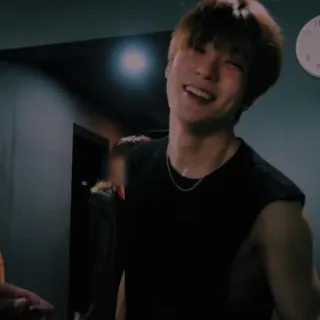 ⛓️ 0bd2a43b telegram sticker