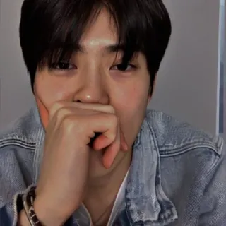 ⛓️ 5b4764d0 telegram sticker