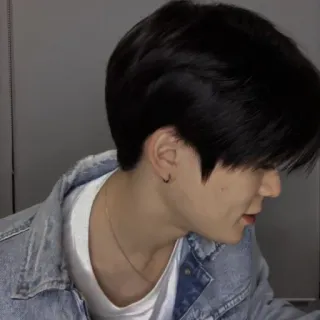 ⛓️ 72101350 telegram sticker