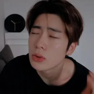 ⛓️ 97c836d6 telegram sticker