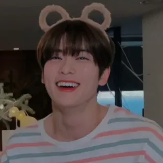 ⛓️ a974b019 telegram sticker