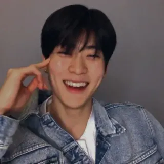 ⛓️ c707ffd8 telegram sticker