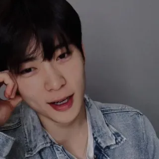 ⛓️ e35afb49 telegram sticker