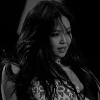 ♟️ 0750bedd whatsapp sticker