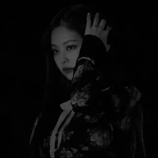 ♟️ 41b28f55 whatsapp sticker