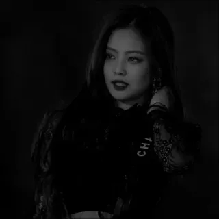 ♟️ 691ab119 whatsapp sticker