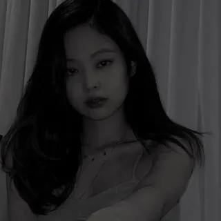 ♟️ 6bb0ffa7 whatsapp sticker