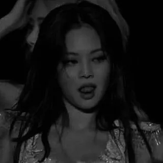 ♟️ 6e8ae50c whatsapp sticker