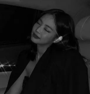 ♟️ 72fb7cac whatsapp sticker