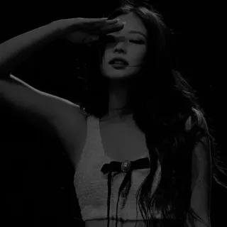 ♟️ 7fddb343 whatsapp sticker