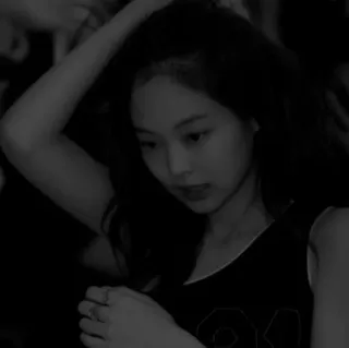 ♟️ 80568df6 whatsapp sticker