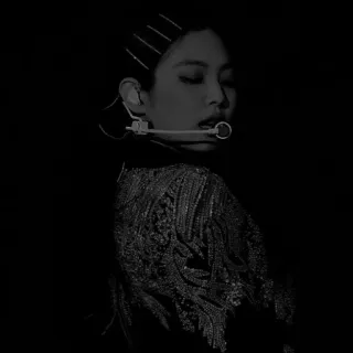 ♟️ 9f62a108 whatsapp sticker