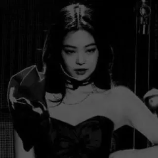 ♟️ ad122926 whatsapp sticker