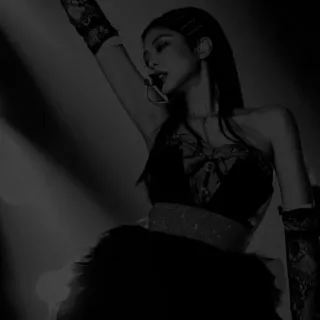 ♟️ b54b9f16 whatsapp sticker