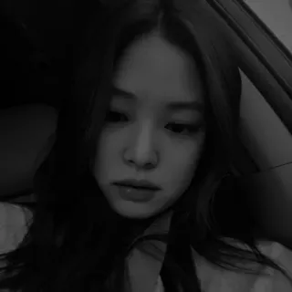 ♟️ b815e8c6 whatsapp sticker