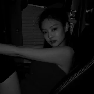 ♟️ cff38ac9 whatsapp sticker