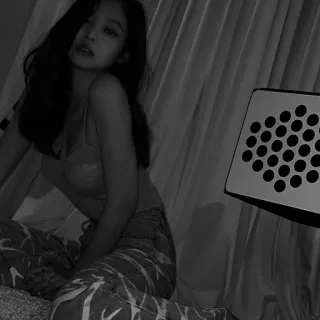 ♟️ d88d08e0 whatsapp sticker