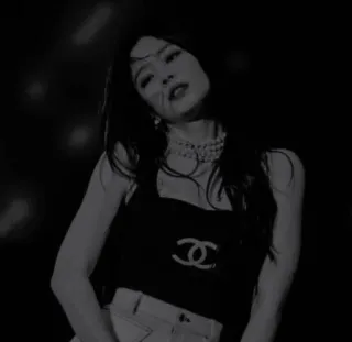 ♟️ eda8a9c6 whatsapp sticker