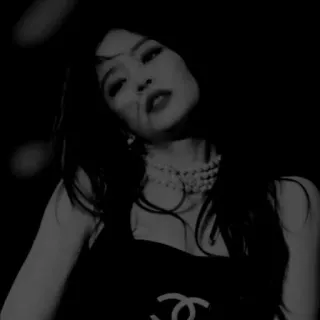 ♟️ f4294a50 whatsapp sticker