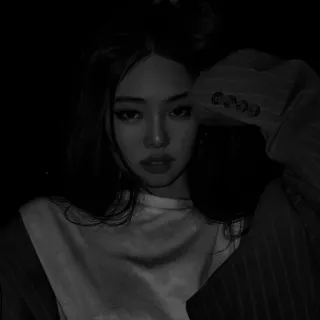 ♟️ f4969ff5 whatsapp sticker