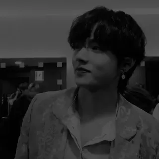 🔔 03b42d23 telegram sticker