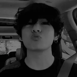 🔔 1adf390a telegram sticker